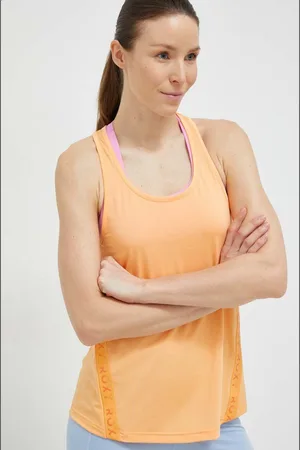 Roxy Běžecký top Bold Moves barva
