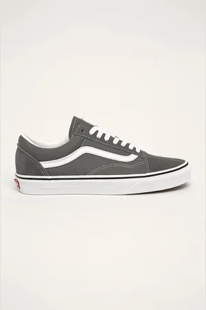 Vans Tenisky Old Skool VN0A4BV51951