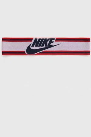 Nike Čelenka barva