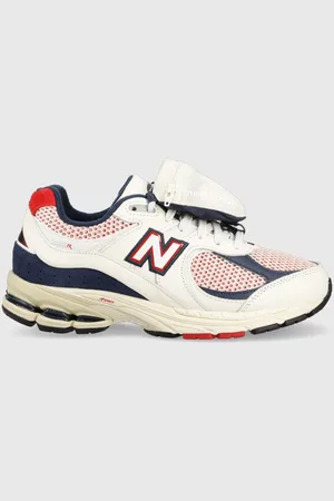 New Balance Tenisky M2002RVE barva, M2002RVE-RVE