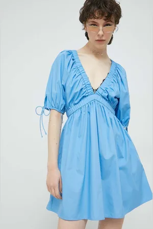 Abercrombie & Fitch Šaty mini