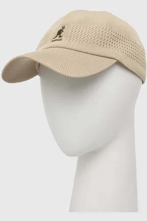 Kangol Kšiltovka barva