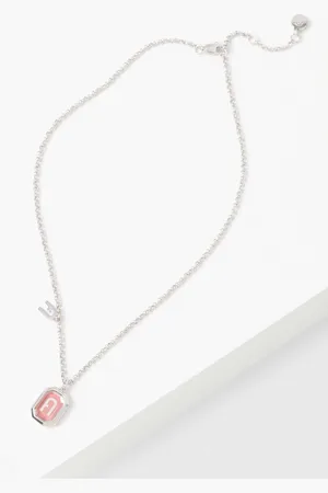 Furla Náhrdelník