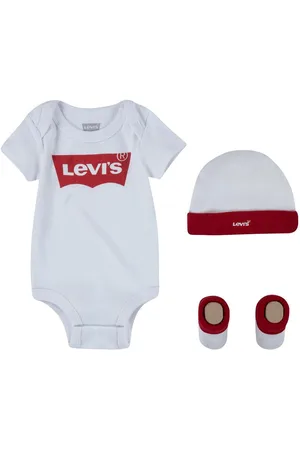 Levi