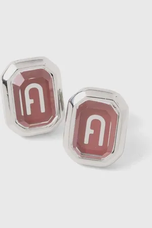 Furla Náušnice