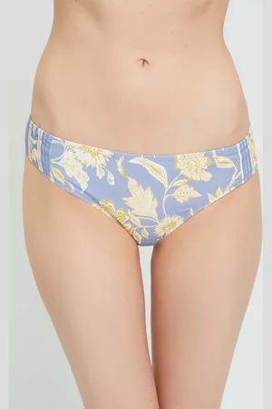 Rip Curl Plavkové kalhotky