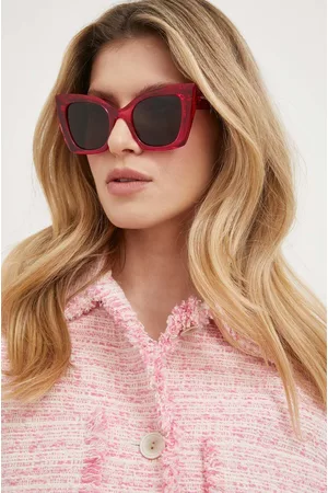 Saint Laurent Ženy Sluneční brýle - Sluneční brýle dámské, barva