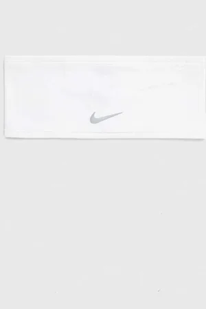Nike Čelenka barva