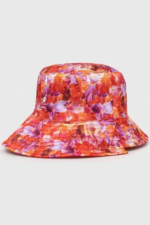 Kangol Oboustranný klobouk
