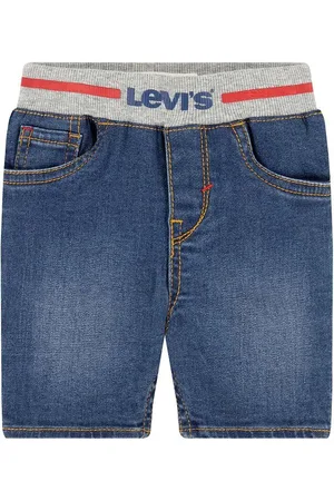 Levi