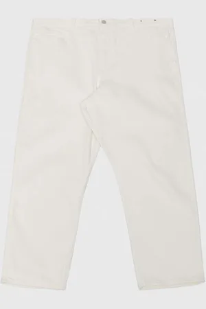 Hollister Džíny dámské, high waist