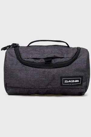 Dakine Kosmetická taška REVIVAL KIT M barva, 10002929