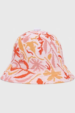 Kangol Klobouk barva