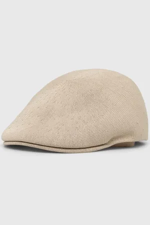 Kangol Bekovka barva