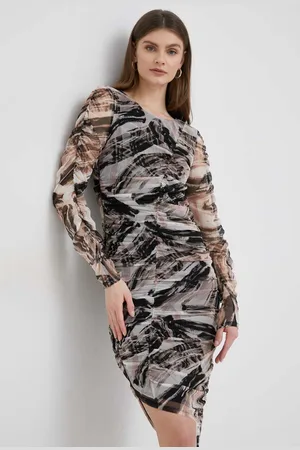 DKNY Šaty mini