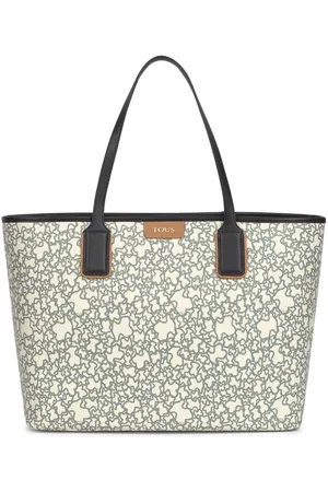 TOUS Kabelka Kaos Mini 2000899946