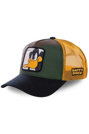 Capslab Čepice x Looney Tunes CL/LOO/1/BUN1