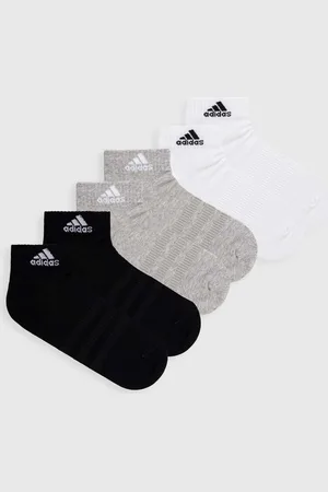 adidas Ponožky 6-pack barva, IC1307