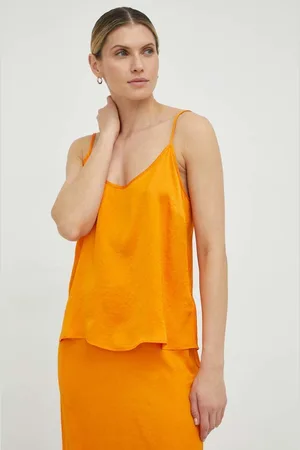 American Vintage Halenka barva