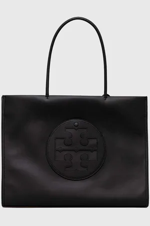 Tory Burch Kabelka barva