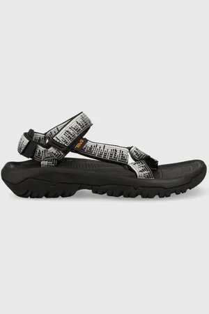 Teva Sandály Hurricane XLT2 dámské, barva, 1019235, 1019235.ABKW-ABKW
