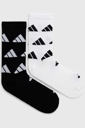 adidas Ponožky barva