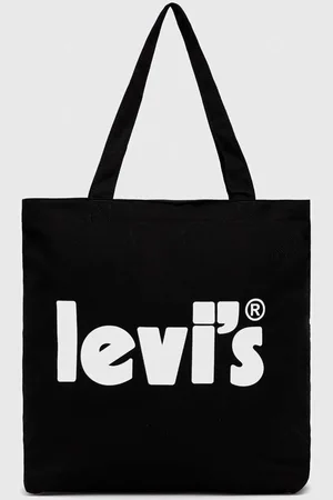 Levi