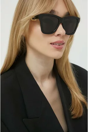 Moschino Ženy Sluneční brýle - Sluneční brýle dámské, barva