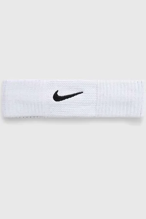 Nike Čelenka barva