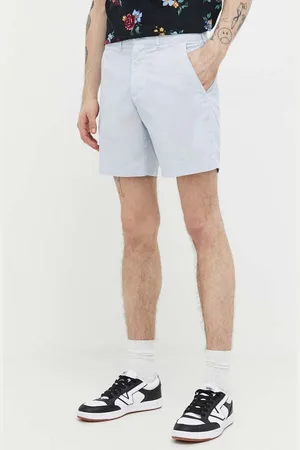 Abercrombie & Fitch Kraťasy pánské