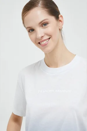 Under Armour Tričko