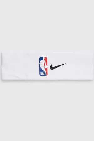 Nike Čelenka barva