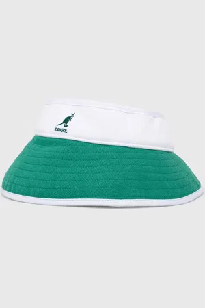 Kangol Kšilt barva