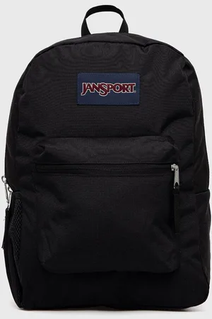 JanSport Batoh barva, velký, hladký