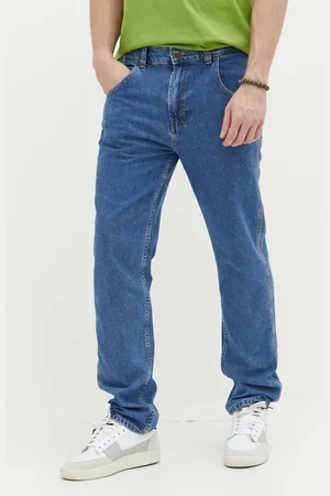 Dickies Džíny pánské