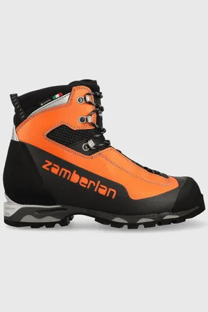 Zamberlan Boty Brenva GTX RR pánské, barva, zateplené