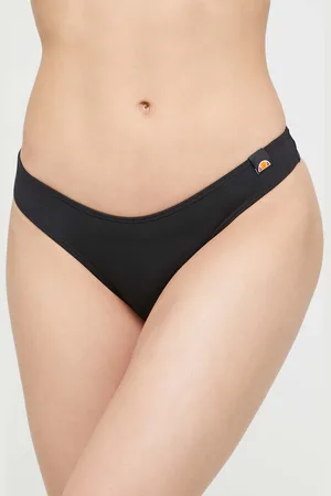 Ellesse Plavkové kalhotky barva
