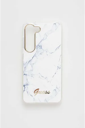 Bimba Y Lola Confetti Logo-motif Iphone 12 Pro Case In White