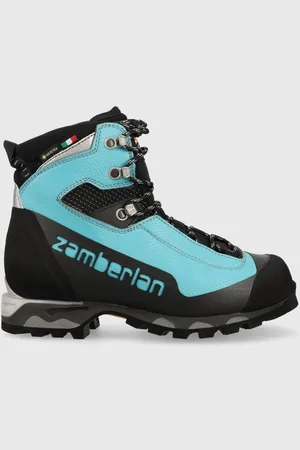 Zamberlan Boty Brenva GTX RR dámské, barva, zateplené