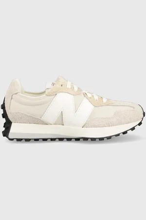 New Balance Tenisky MS327CQ barva, MS327CQ-7CQ