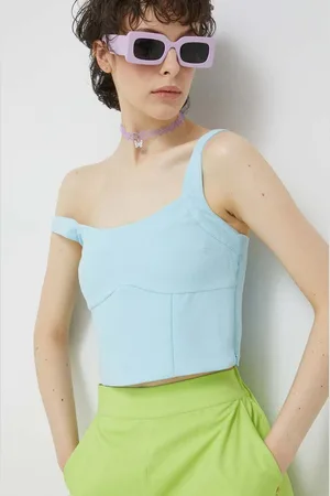 Abercrombie & Fitch Top