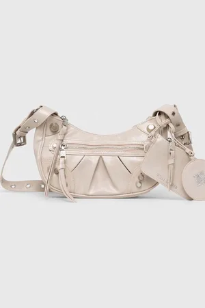 Steve Madden Kabelka Bglowing barva, SM13000877