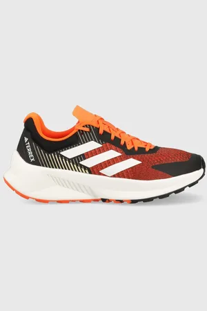 adidas Boty Soulstride Flow pánské, barva