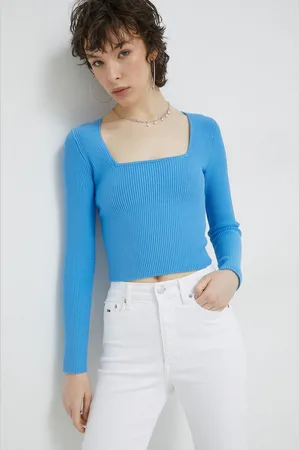 Abercrombie & Fitch Svetr