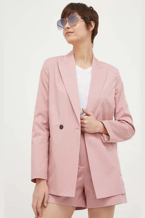 Paul Smith Sako barva