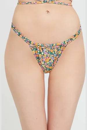 Rip Curl Plavkové kalhotky