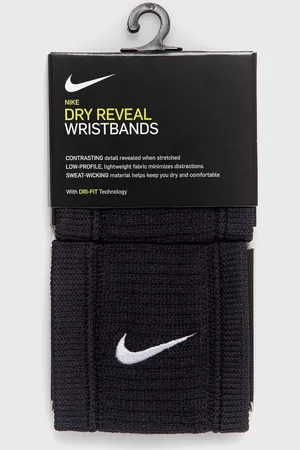 Nike Čelenka barva