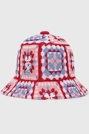 Kangol Klobouk