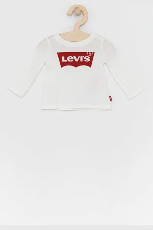 Levi