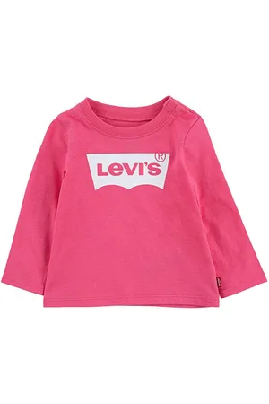 Levi